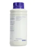 impregnat-nikwax-down-proof-1-l-forma-plyn
