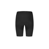 bokserki-rowerowe-damskie-rogelli-prime-boxer-w-black-m-kolor-czarny