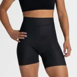 bokserki-rowerowe-damskie-rogelli-prime-boxer-w-black-m-material-dominujacy-poliester