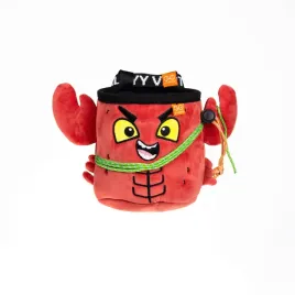 woreczk-na-magnezje-yy-chalk-bag-lobster