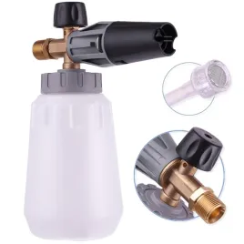 pianownica-do-myjki-kranzle-oleo-mac-macallister-bosch-ghp-lavor-magicfoam