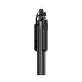 selfie-stick-uchwyt-statyw-na-telefon-lampa-led-pilot-bluetooth-175-m-waga-z-opakowaniem-0-21-kg