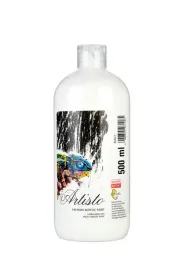 farba-akrylowa-artisto-premium-acrylic-500-ml-biala