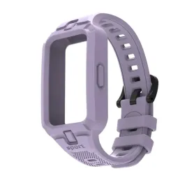 opaska-zamienna-do-huawei-band-6-7-8-z-etui-pasek-do-huawei-band-case