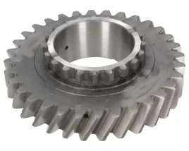 kolo-ii-biegu-ursus-c-385-80121185