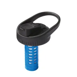 filtr-do-wody-platypus-daycap-in-bottle-filter