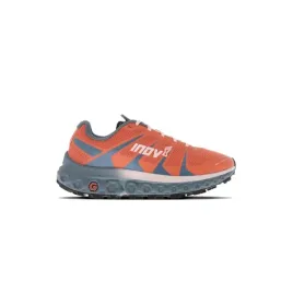buty-damskie-inov-8-trailfly-ultra-g300-max-38-5
