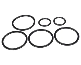 zestaw-uszczelnien-silownika-poprzecznego-obrotu-ladowacz-unhz-750-k-110