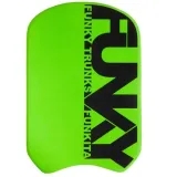 deska-do-plywania-funky-trunks-kickboard