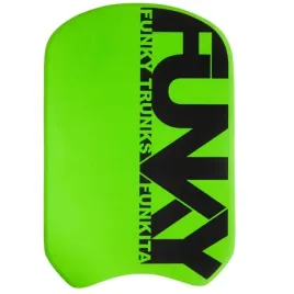 deska-do-plywania-funky-trunks-kickboard