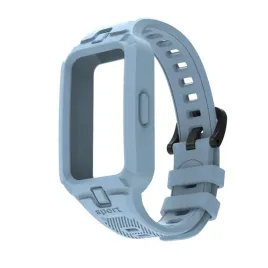 opaska-zamienna-do-huawei-band-6-7-8-z-etui-pasek-do-huawei-band-case