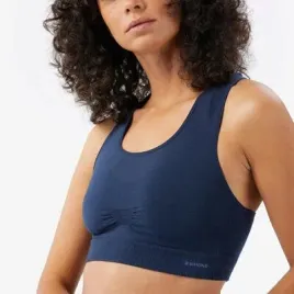 stanik-simond-mt500-merino