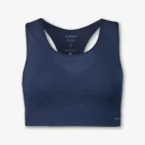 stanik-simond-mt500-merino-plec-kobieta