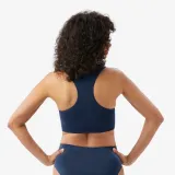 stanik-simond-mt500-merino-marka-bez-marki