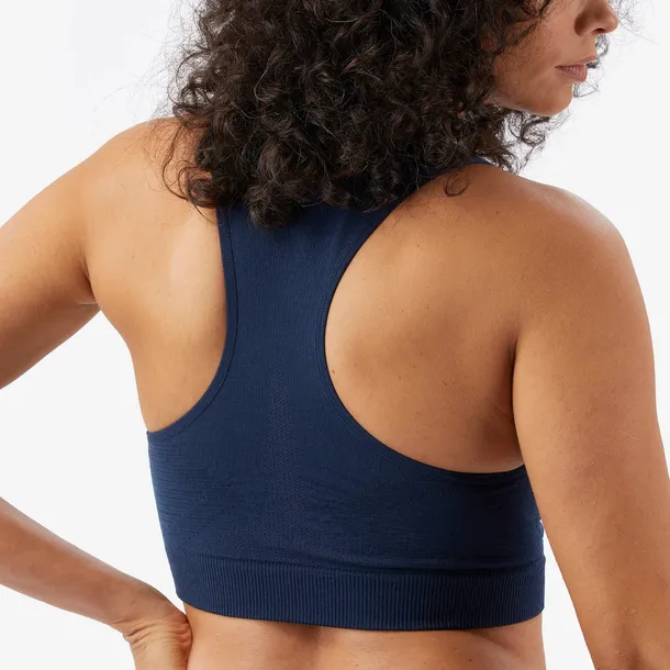 stanik-simond-mt500-merino-rozmiar-40