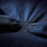 stanik-simond-mt500-merino-kolor-niebieski