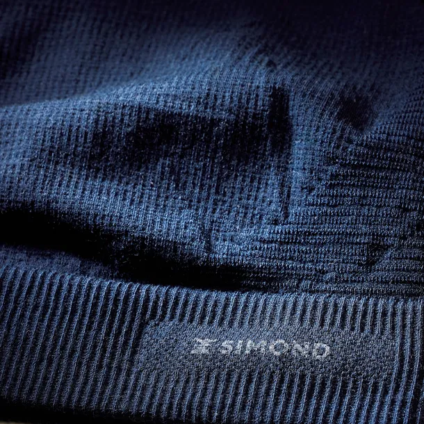 stanik-simond-mt500-merino-wlasciwosci-antybakteryjne