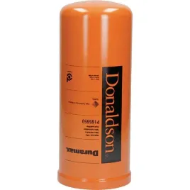 donaldson-kp1656591-filtr-hydrauliki-donaldson