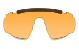 okulary-ochronne-wiley-saber-advanced