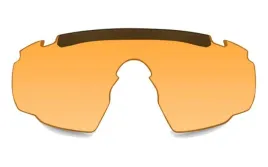 okulary-ochronne-wiley-saber-advanced