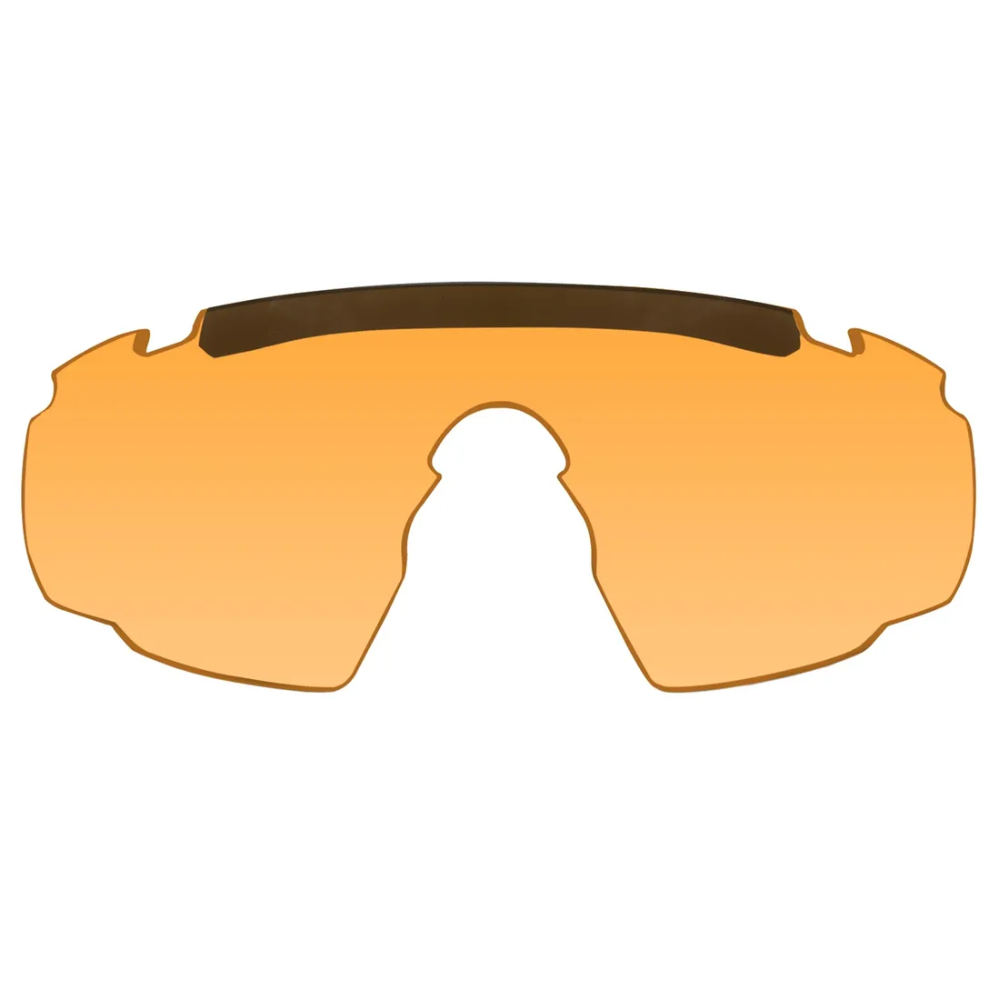 okulary-ochronne-wiley-saber-advanced