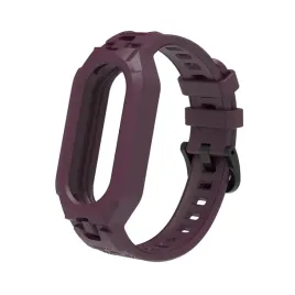 opaska-zamienna-do-xiaomi-mi-band-5-6-7-8-z-etui-pasek-do-mi-band-case