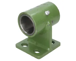 lozysko-srodkowe-rozrzutnik-221807001-rolmus