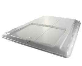 dach-ciagnika-mtz-metalowy-oryginal-80p6707035-b