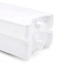 wklad-chlodzacy-do-lodowek-turystycznych-2-x-370g