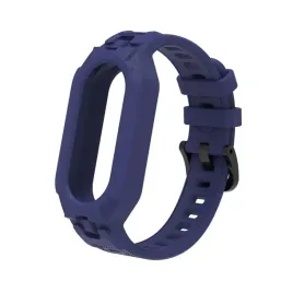 opaska-zamienna-do-xiaomi-mi-band-5-6-7-8-z-etui-pasek-do-mi-band-case