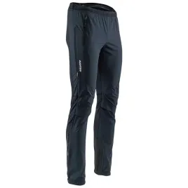 spodnie-meskie-z-membrana-silvini-soracte-mp1144-0800-czarny-xxl