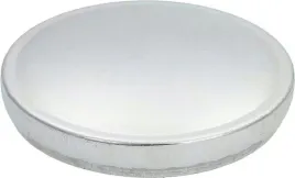 3221253r1n-korek-wlewu-paliwa