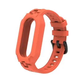 opaska-zamienna-do-xiaomi-mi-band-5-6-7-8-z-etui-pasek-do-mi-band-case