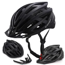 kask-rowerowy-wozinsky-mtb-czarny-m-z-daszkiem-i-lampka-led