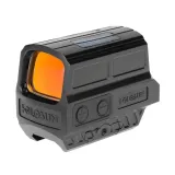 kolimator-holosun-he512c-gd-gold-dot-multi-reticle-waga-z-opakowaniem-0-15-kg