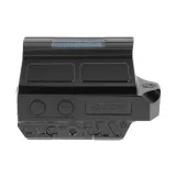 kolimator-holosun-he512c-gd-gold-dot-multi-reticle-marka-holosun