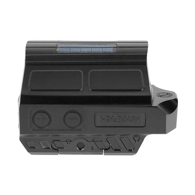 kolimator-he512c-gd-gold-dot-solar-panel-holosun-multi-reticle