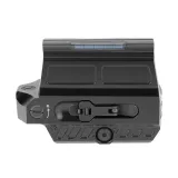 kolimator-holosun-he512c-gd-gold-dot-multi-reticle-kod-producenta-he512c-gd