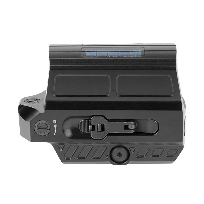 kolimator-holosun-he512c-gd-gold-dot-multi-reticle-waga-z-opakowaniem-0-15-kg