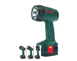 klein-8448-latarka-obracana-bosch