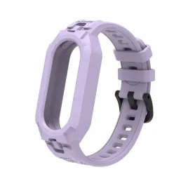 opaska-zamienna-do-xiaomi-mi-band-5-6-7-8-z-etui-pasek-do-mi-band-case