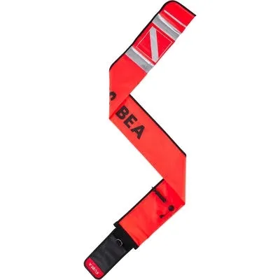 boja-subea-scd-marka-subea