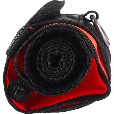 boja-subea-scd-marka-subea