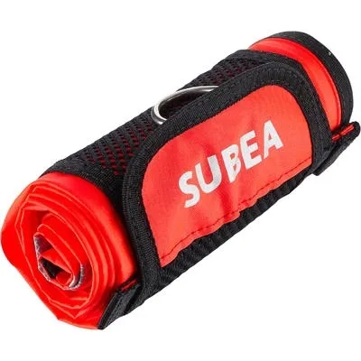 boja-subea-scd
