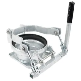 szybkozlacze-6c-perrot-z-kolnierzem-czworokatnym-do-beczkowozu-6205630v