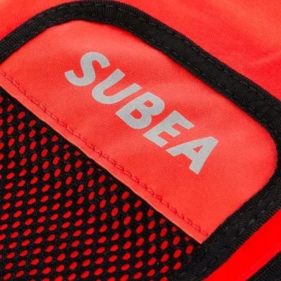 boja-subea-scd-marka-subea