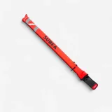 boja-subea-scd-kod-producenta-8501538-marka-subea