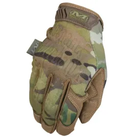 rekawice-pieciopalczaste-mechanix-wear-xl