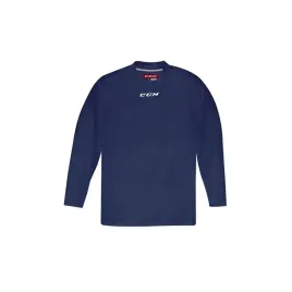 ccm-quickline-5000-series-shirt-junior-koszulka-hokejowa-treningowa