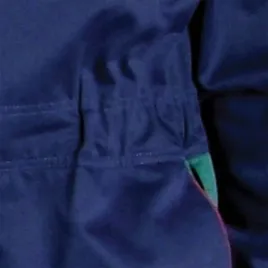 kombinezon-uniwersalne-reis-kf-gdc-rozmiar-50